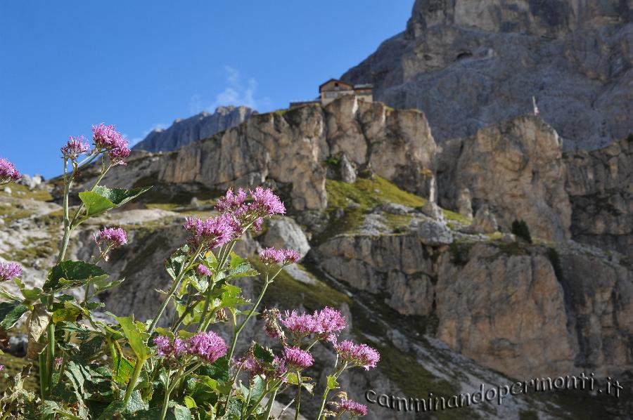 029 Rifugio Preuss.jpg